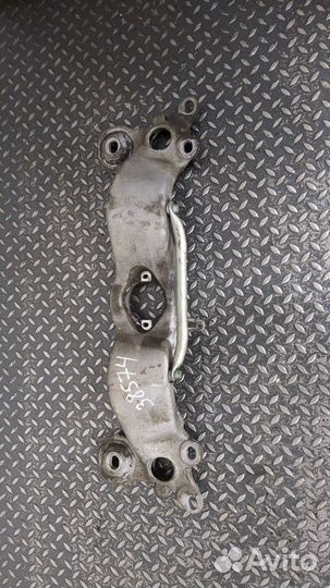 Балка под кпп Audi A4 (B6), 2002