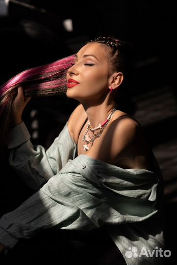 Фотограф москва, индивидуальная съемка, контент