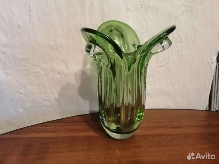 Топиарий, ваза с цветами