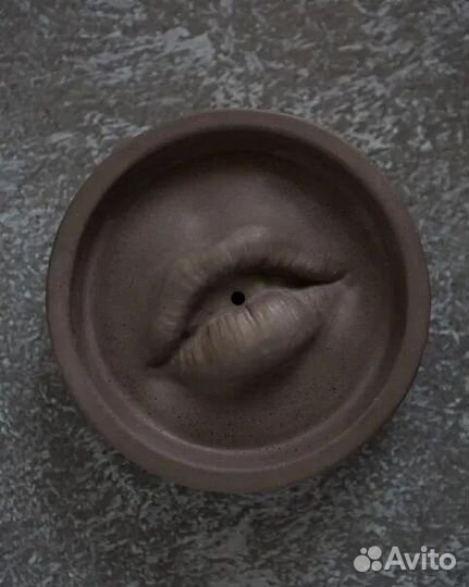 Подставка для аромапалочек