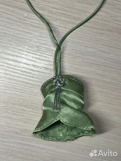 Доставка для kate