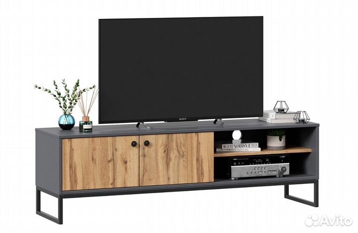 Мебель под телевизор