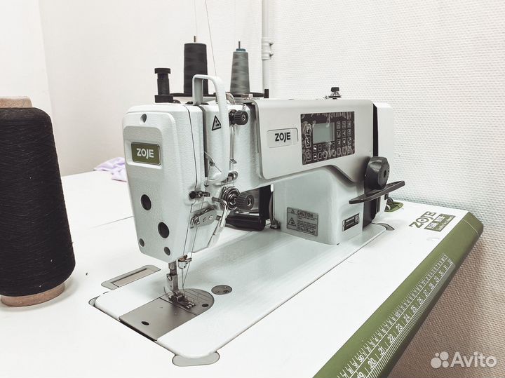 Швейный цех, пошив одежды и текстиля оптом