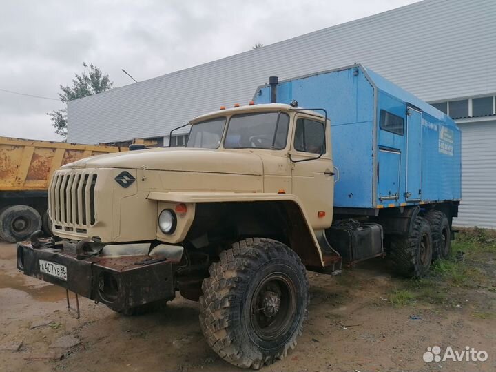 Манинист ппду, ппу