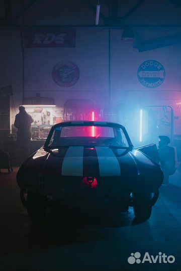 Автоэлектрик с выездом только оживление авто 24 7