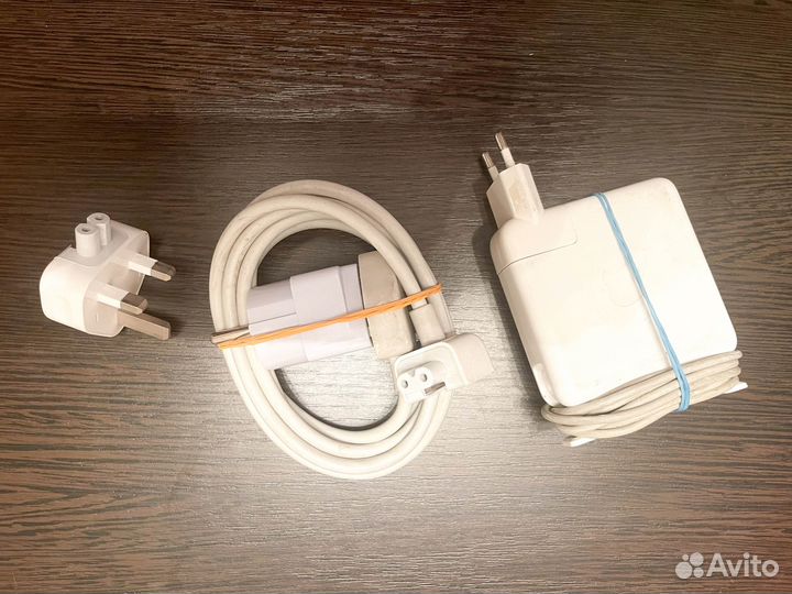 Macbook Pro 15 Retina 1TB