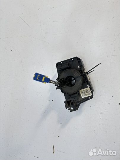 LADA Largus подрулевой Шлейф