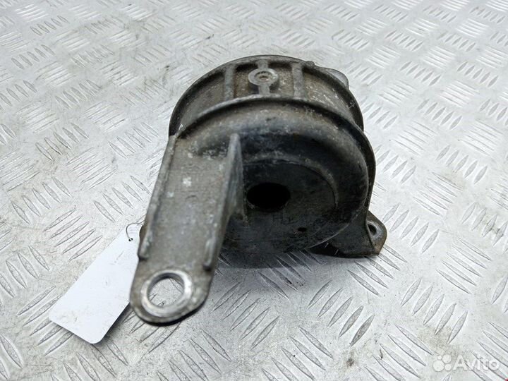 Подушка для Opel Zafira B