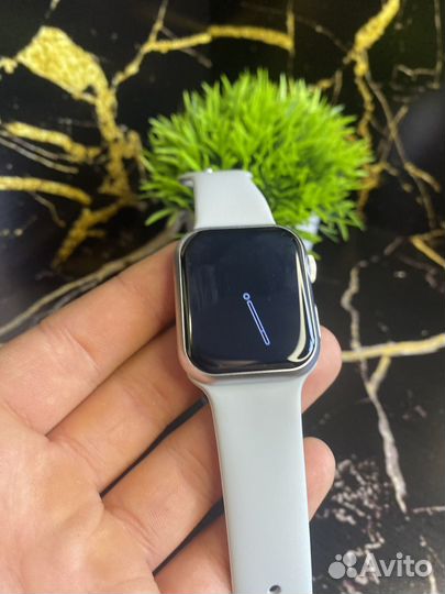 Смарт часы X8 Mini