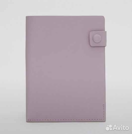 Обложка на паспорт