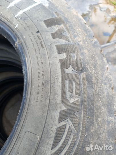 315/80R22.5