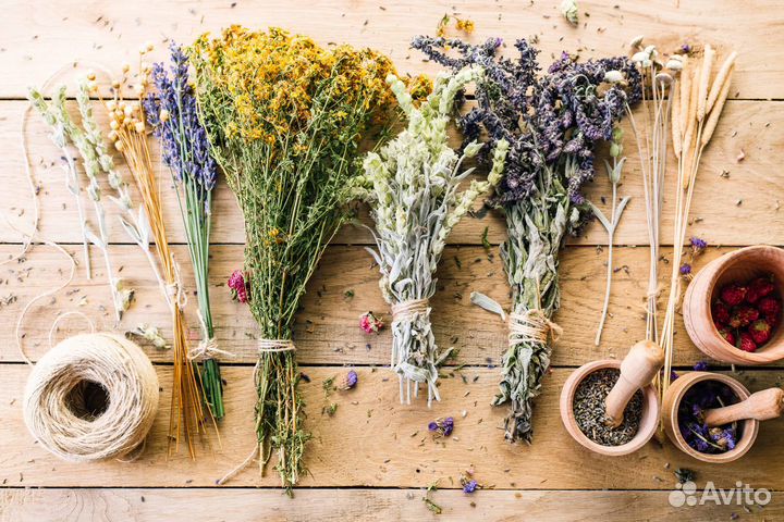 Средство от гельминтоза