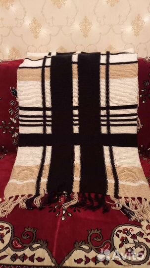 Вязание на заказ спицами и крючком