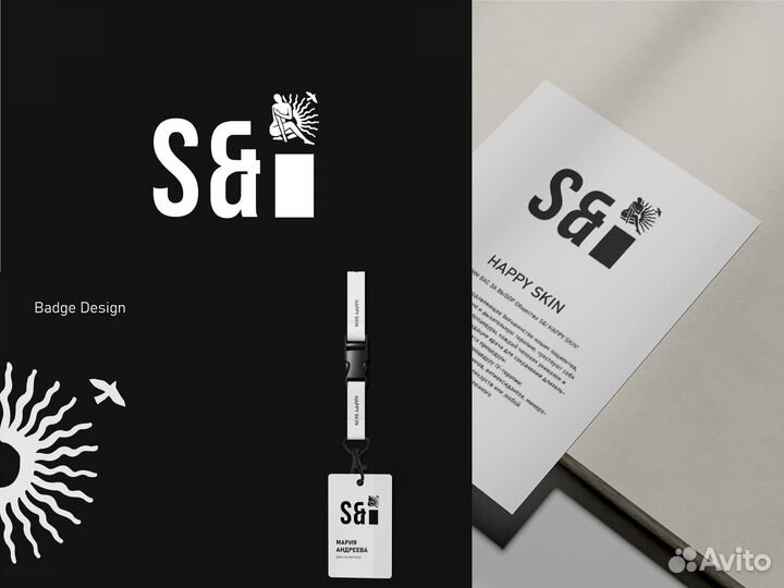 Графический дизайнер.Создание логотипа, макетов