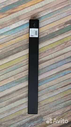 Блок розеток бр16-008