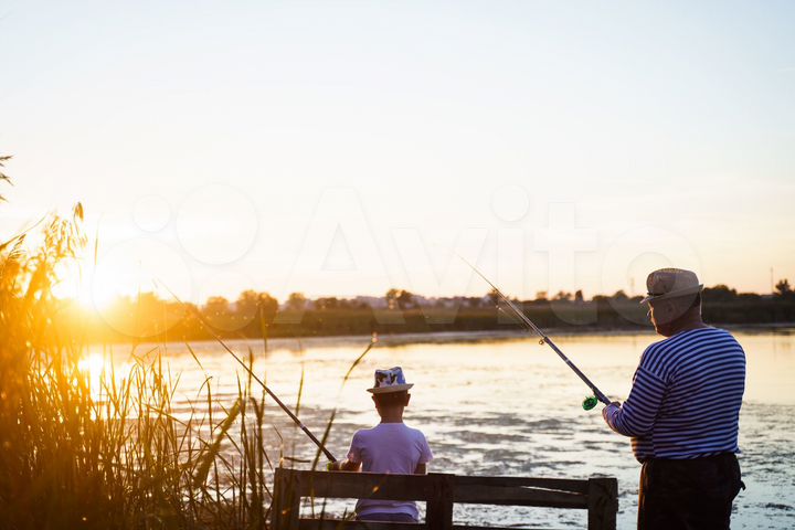 Квартира-студия, 30,2 м², 3/17 эт.