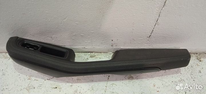 Ручка двери передней внутренняя правая