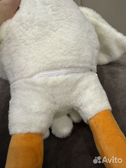 Гусь-обнимусь 95 см