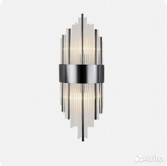 Бра дизайнерские