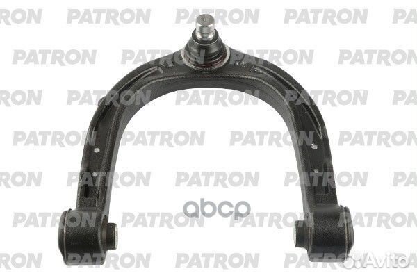 Рычаг BMW 7(G11/12) PS5856 patron