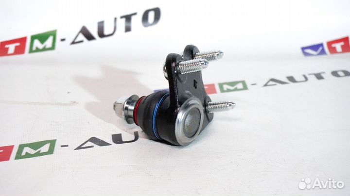 Опора шаровая Renault Megane 1, Clio 2, Kangoo 1