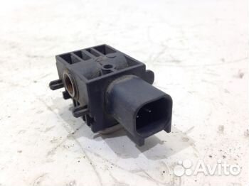 Датчик SRS Ленд Ровер