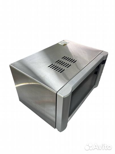 Микроволновая печь Rolsen MG2080S