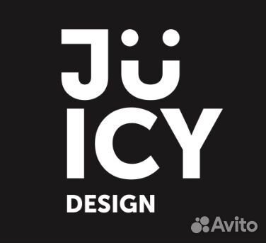 Дизайнер-проектировщик мягкой мебели