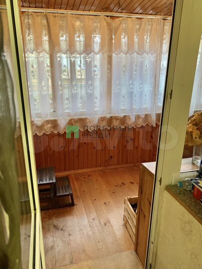 3-к. квартира, 96 м², 2/4 эт.