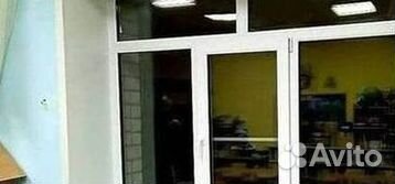 Окна за 7 дней