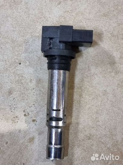 Катушка зажигания VAG 036905715F