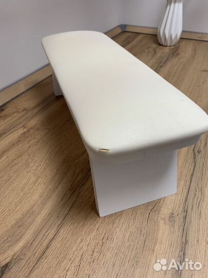 Подставка для маникюра