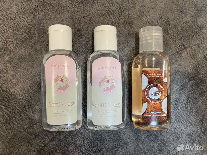 Красота и здоровье