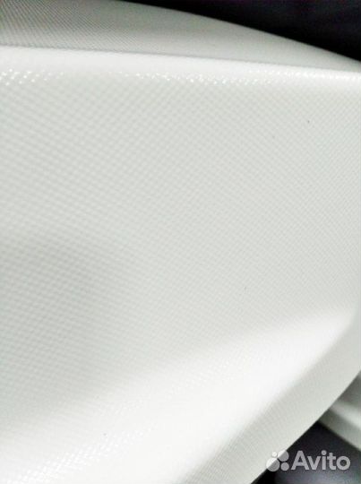 Багажный бокс для автомобиля