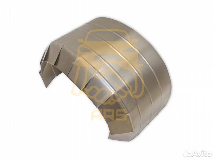 Арка Внутренняя Rover 200 III (1995–2000) 5-дв