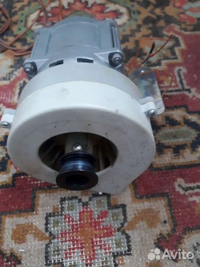 Радиодетали