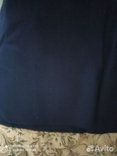 Шерсть английская и другие