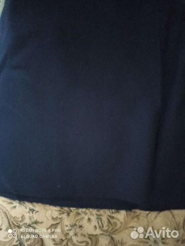 Шерсть английская и другие