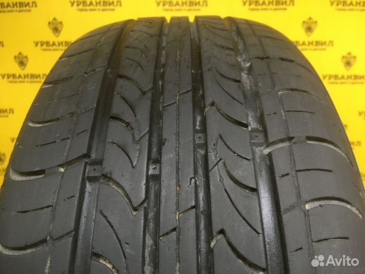 Roadstone Classe Premiere CP672 195/55 R15 85V