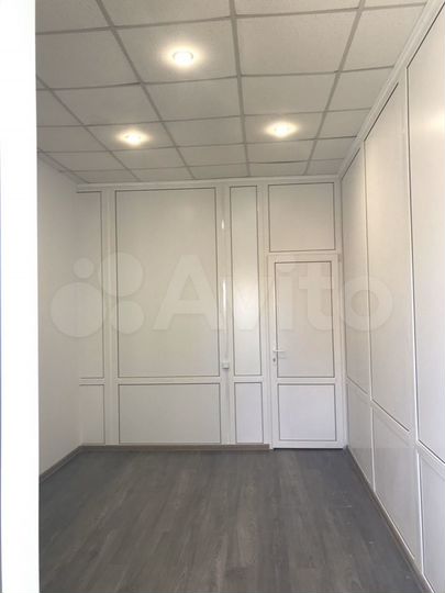 Свободного назначения, 63 м²