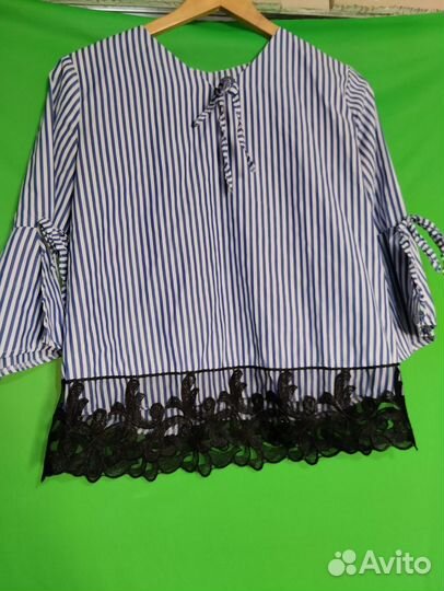 Одежда для девушек