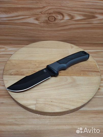 Нож Gerber