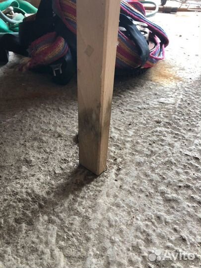 Пеленальный столик IKEA икея