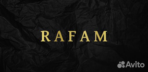 Продавец-консультант в парфюмерный магазин 