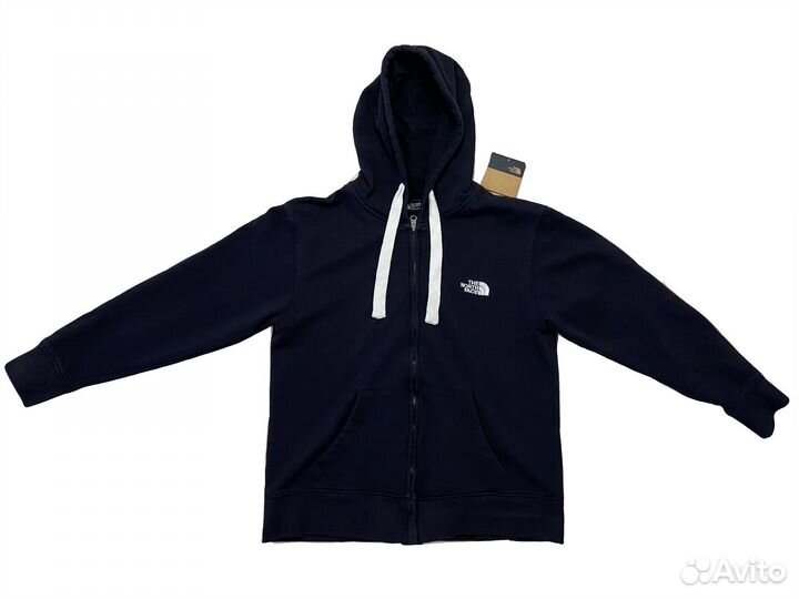 Худи The North Face