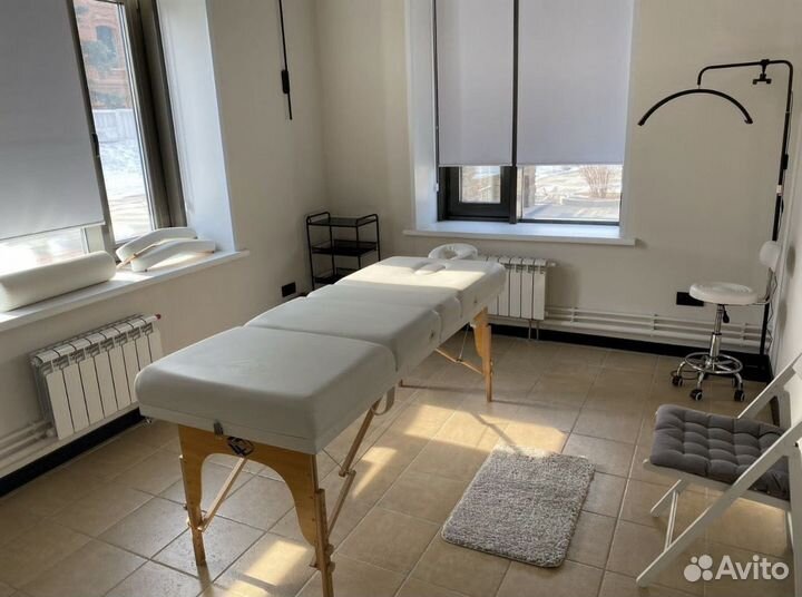 Послеродоваяя реабилитация ручная коррекция