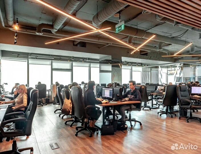 Прибыльное Агенство Недвижимости, 50 проц. доля