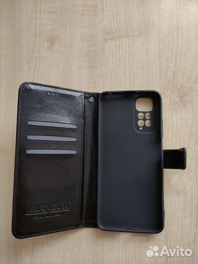 Чехол для телефона новый