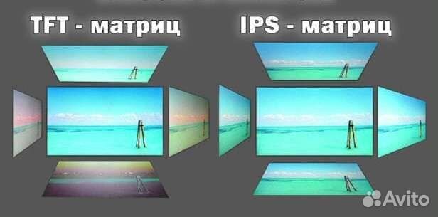 Магнитола allion, 260, 07-16, TS 7, 2-32, IPS, 9