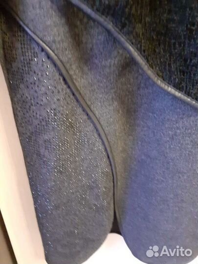 Платье женское нарядное 50 размер